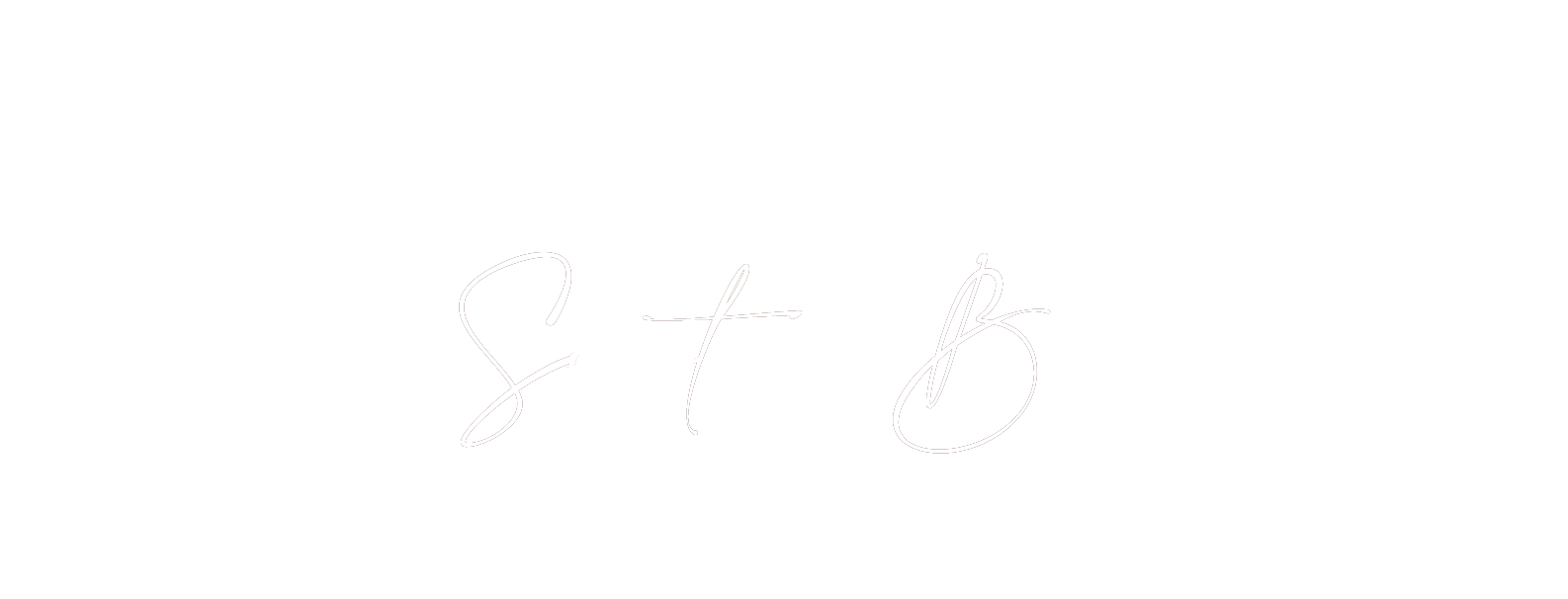 The Lotus