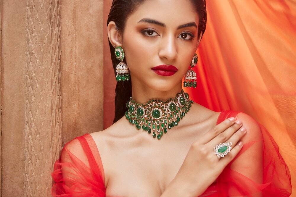 Maharani