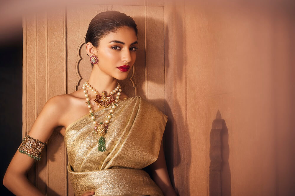 Maharani