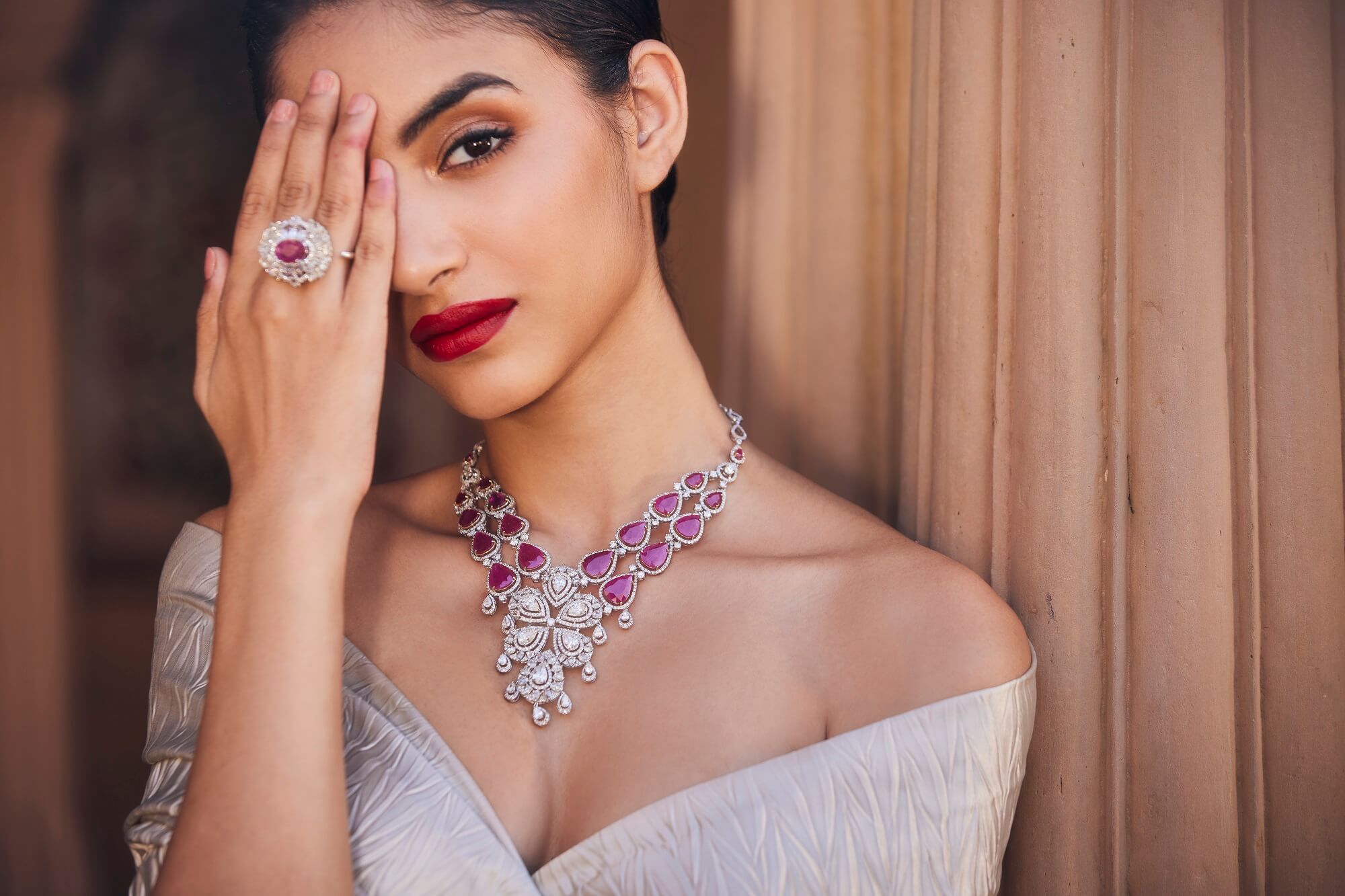 Maharani
