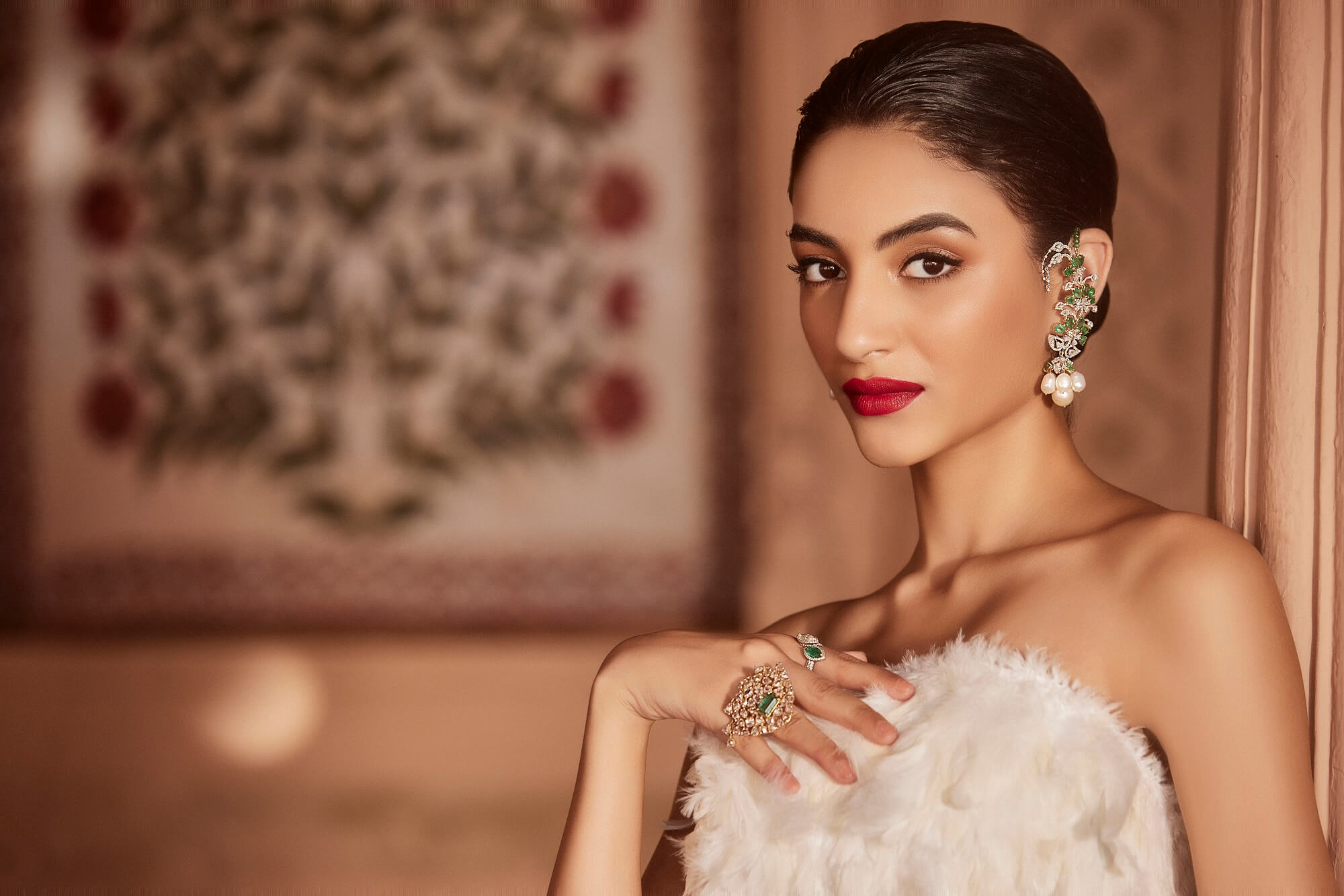 Maharani