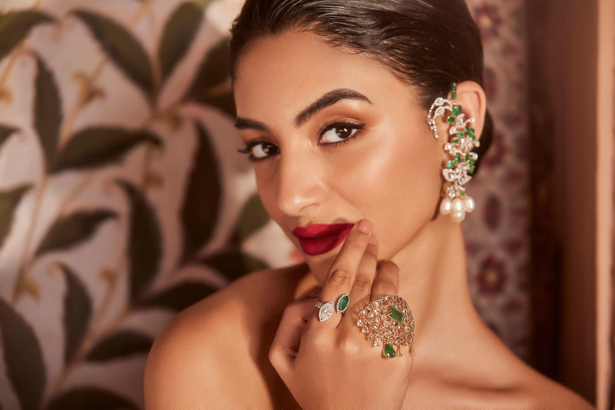 Maharani