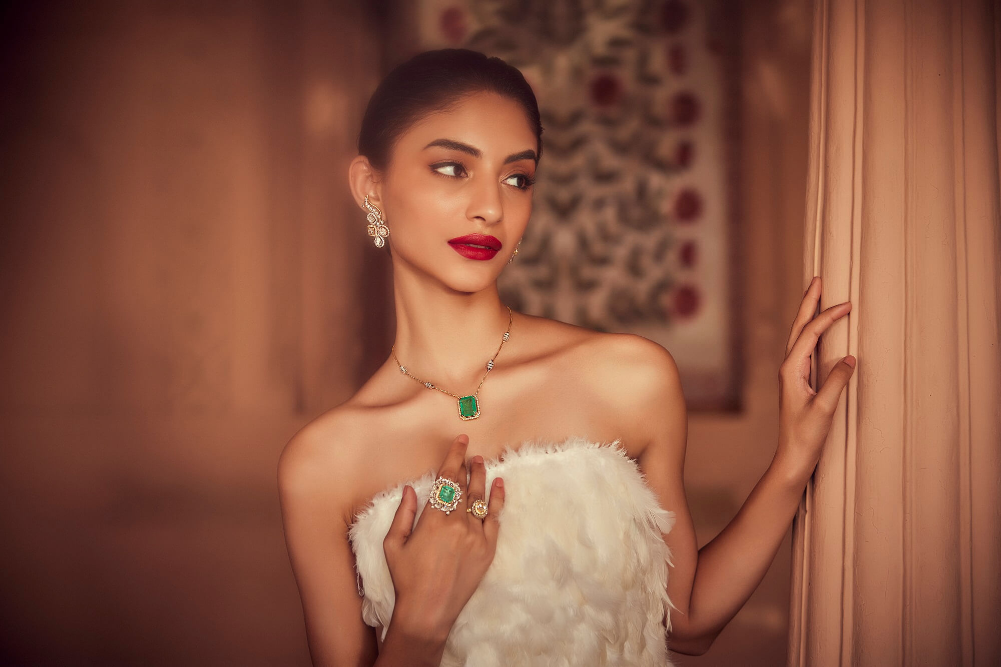 Maharani