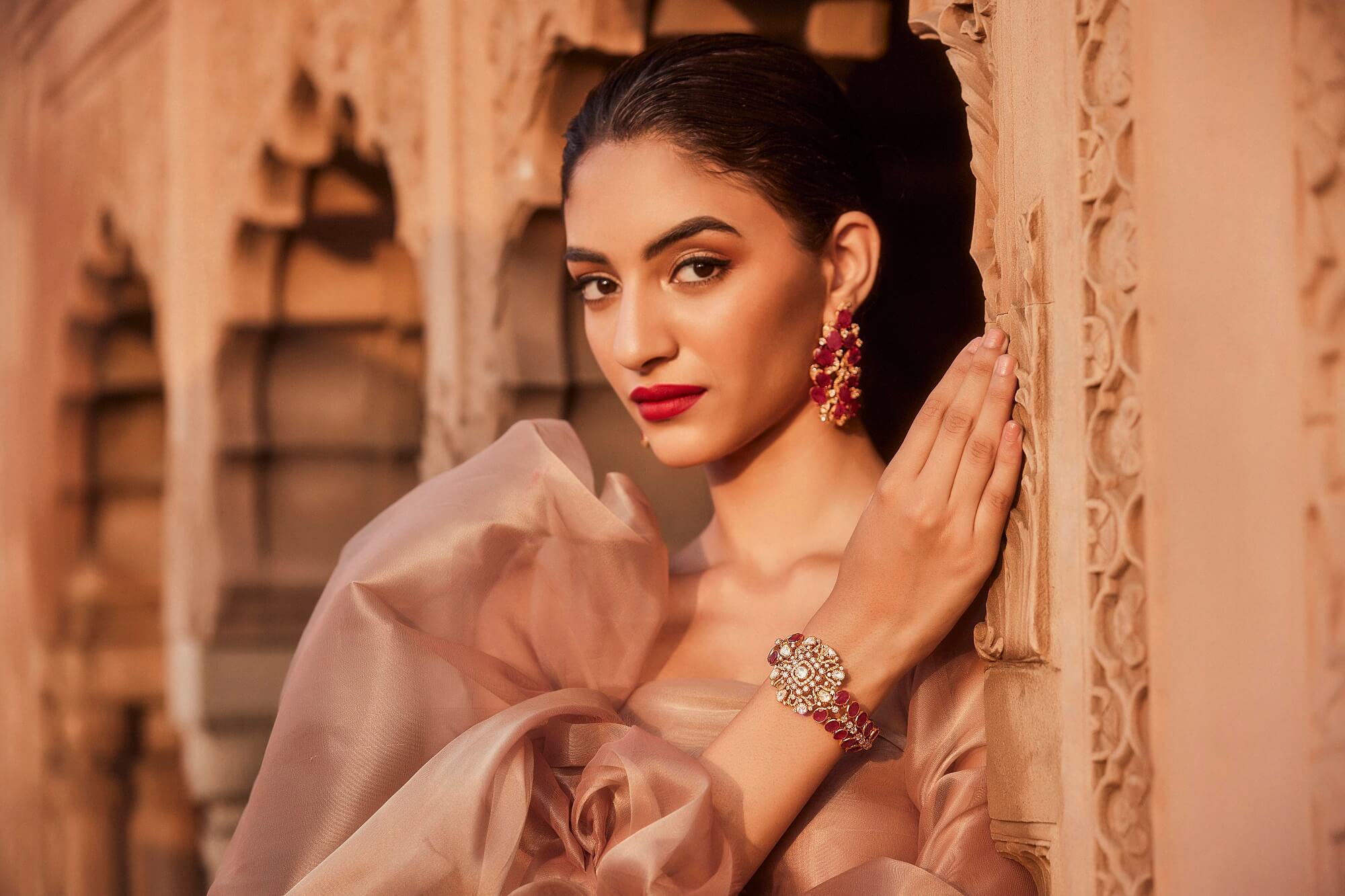 Maharani