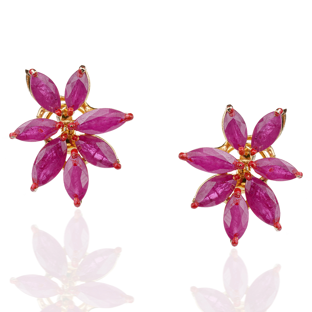 Cerise