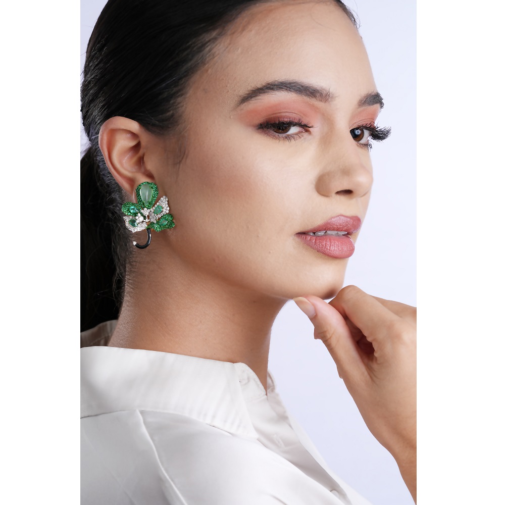 Felicite