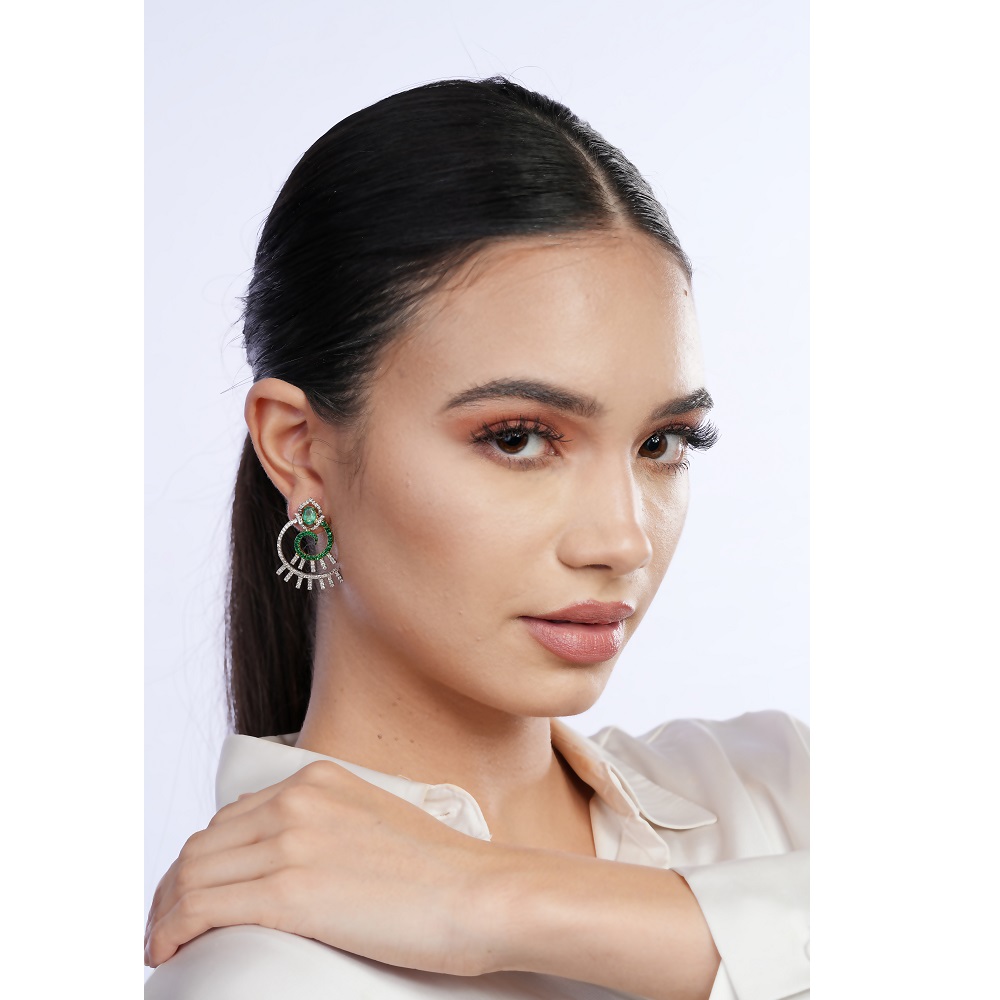 Desiree
