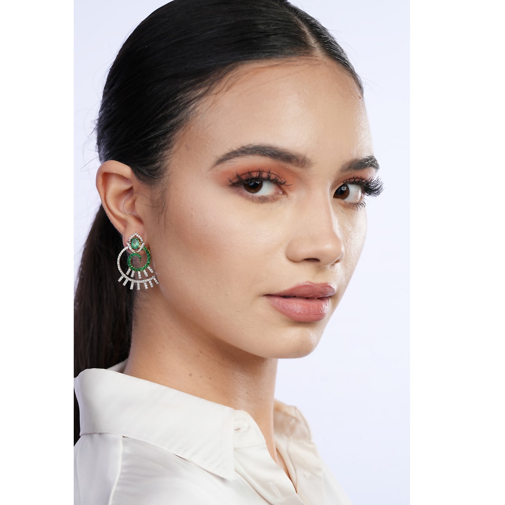 Desiree