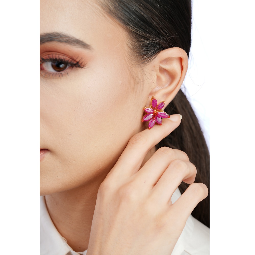 Cerise