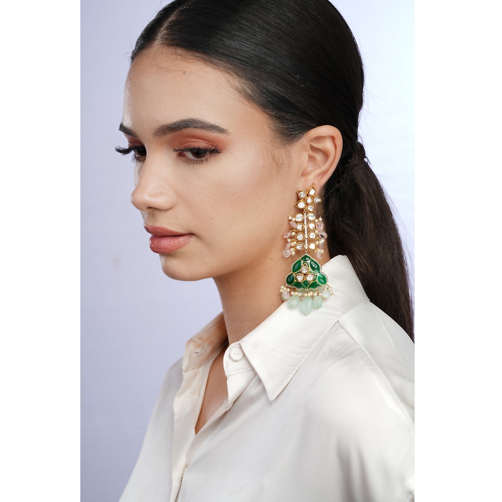 Farah