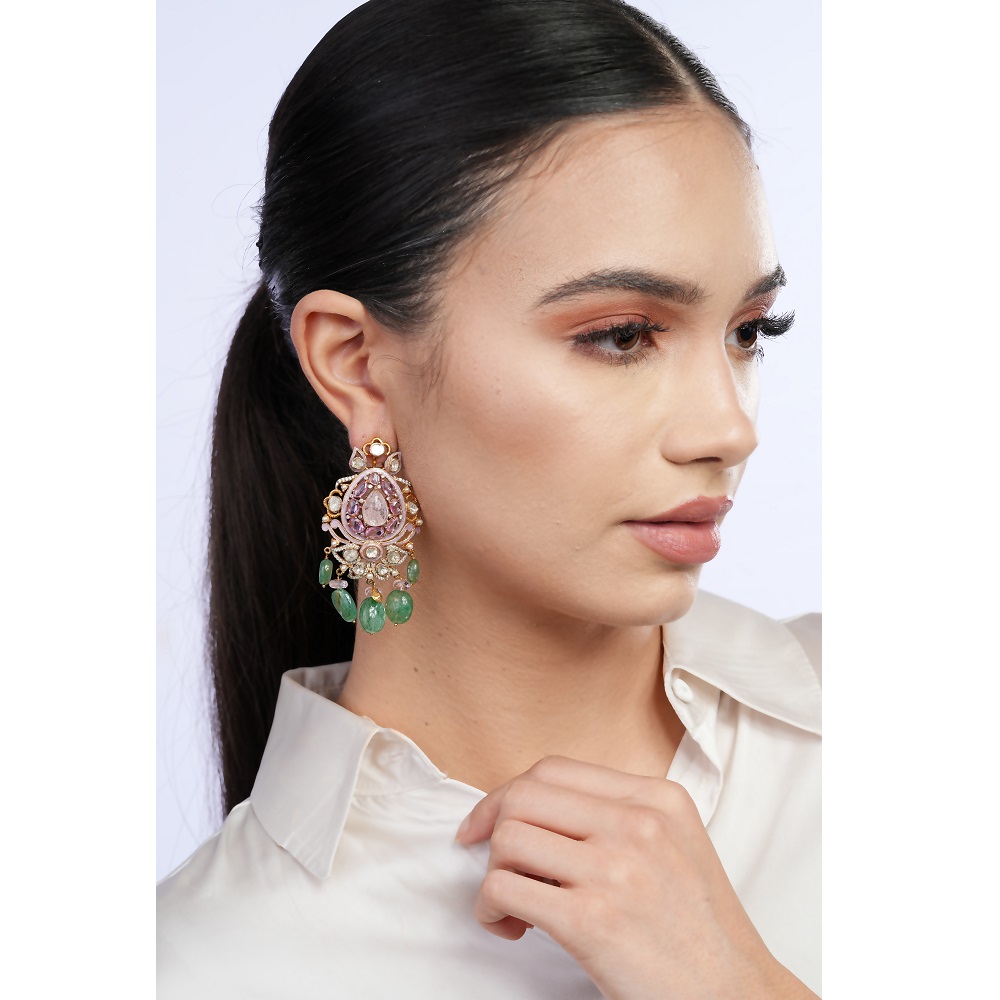 Faaiza