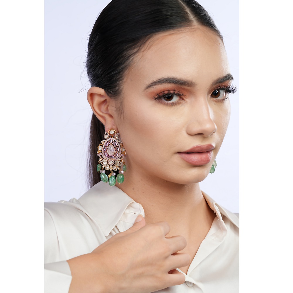 Faaiza