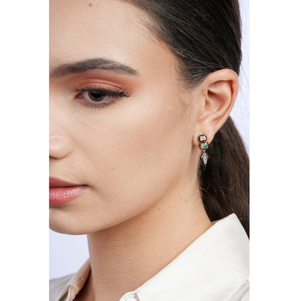 Ele