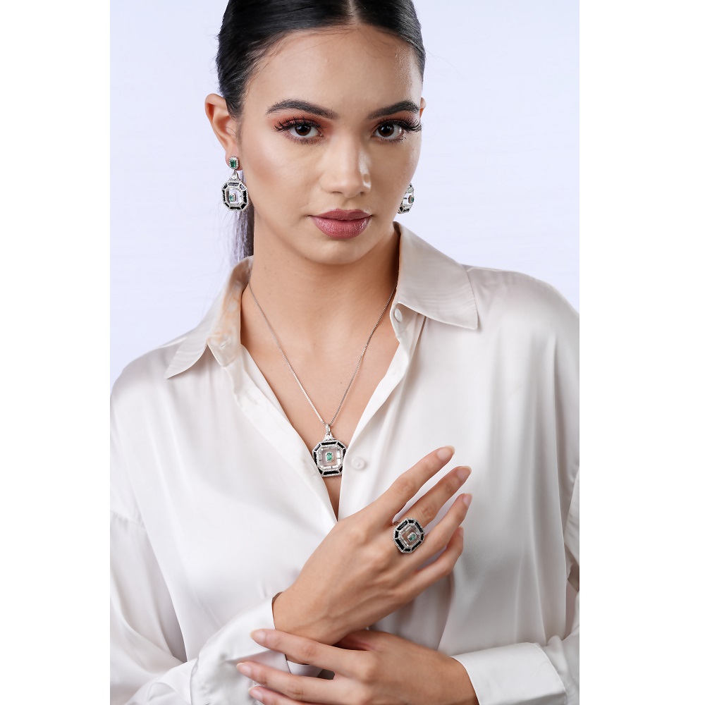 Emelie Rings