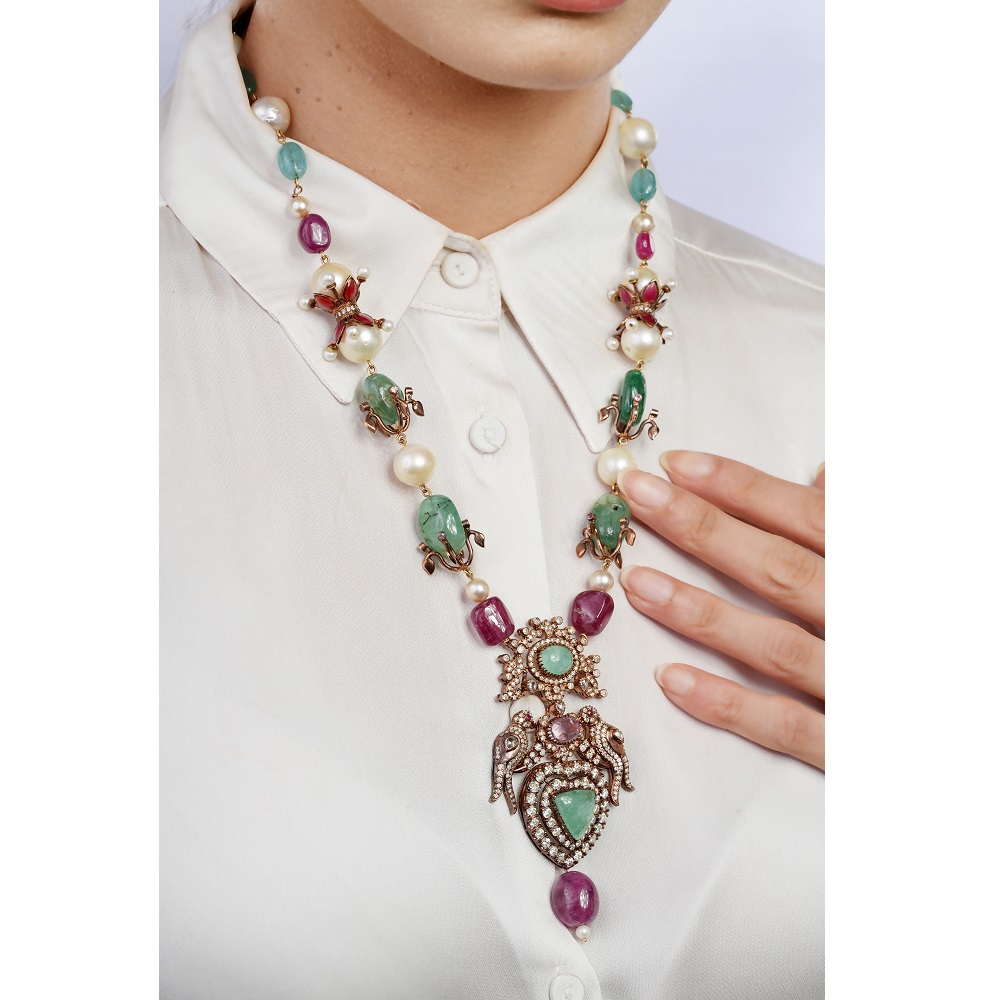 Inara