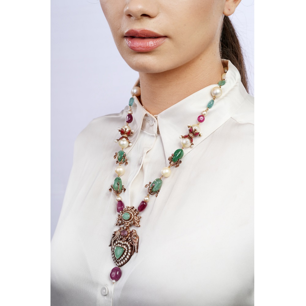 Inara