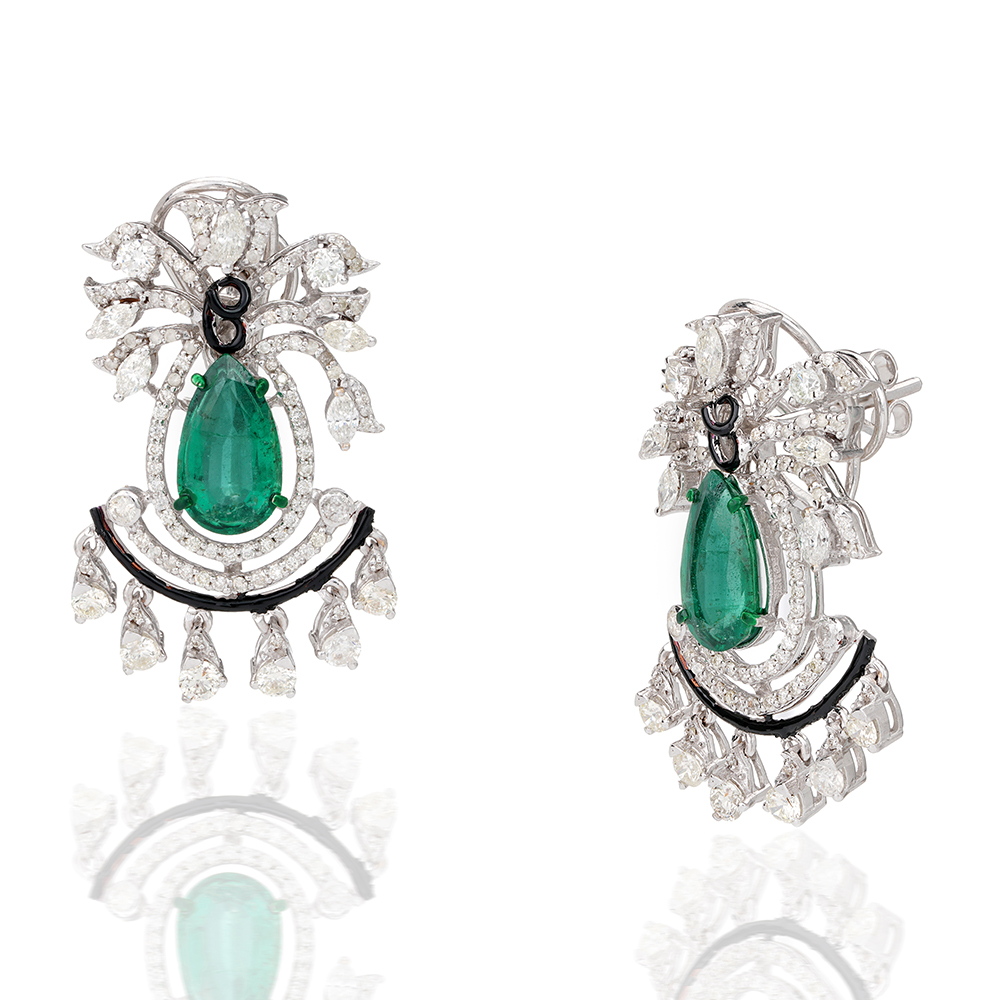 earing